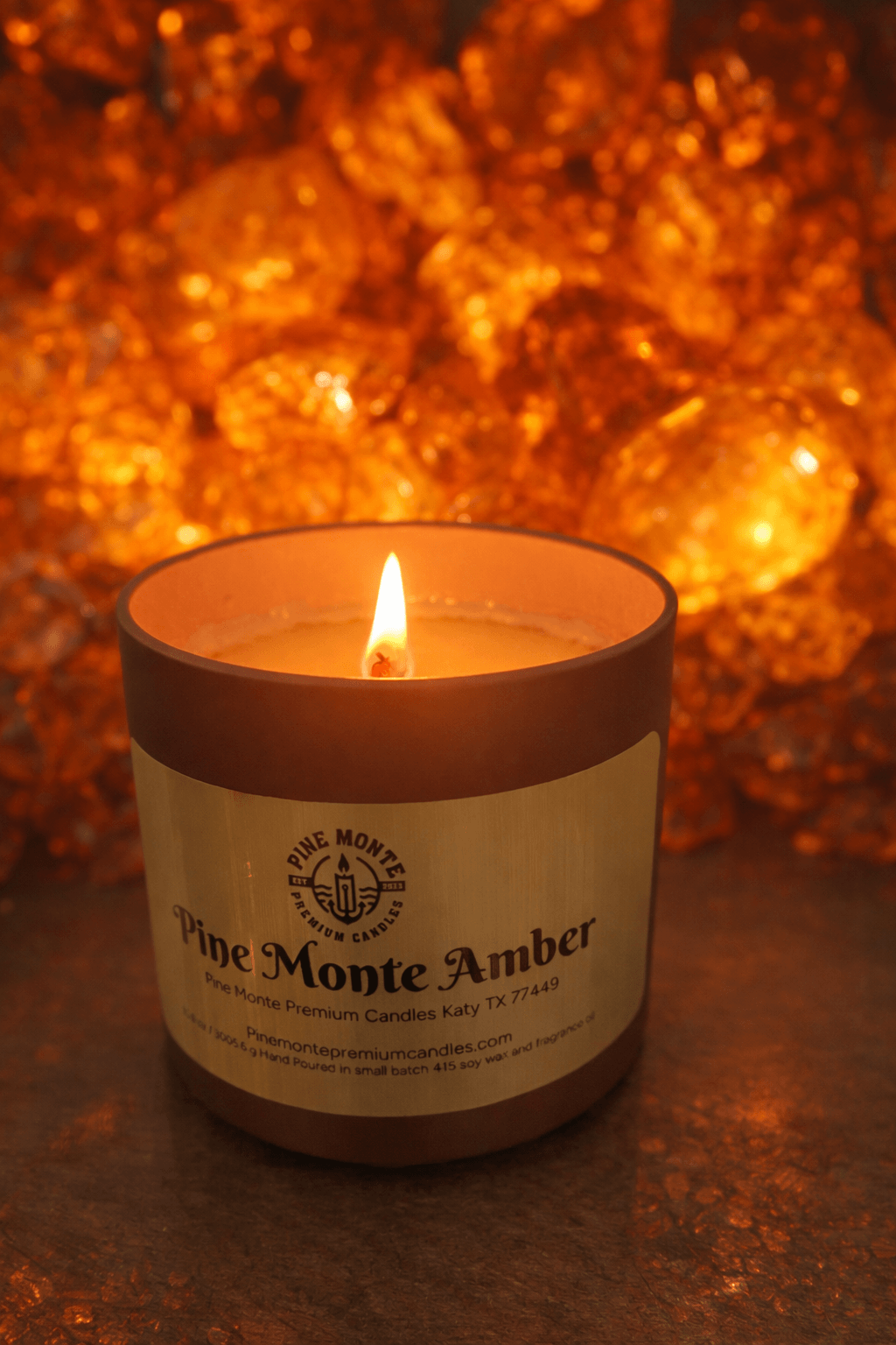 Best Candle Scents for Relaxation