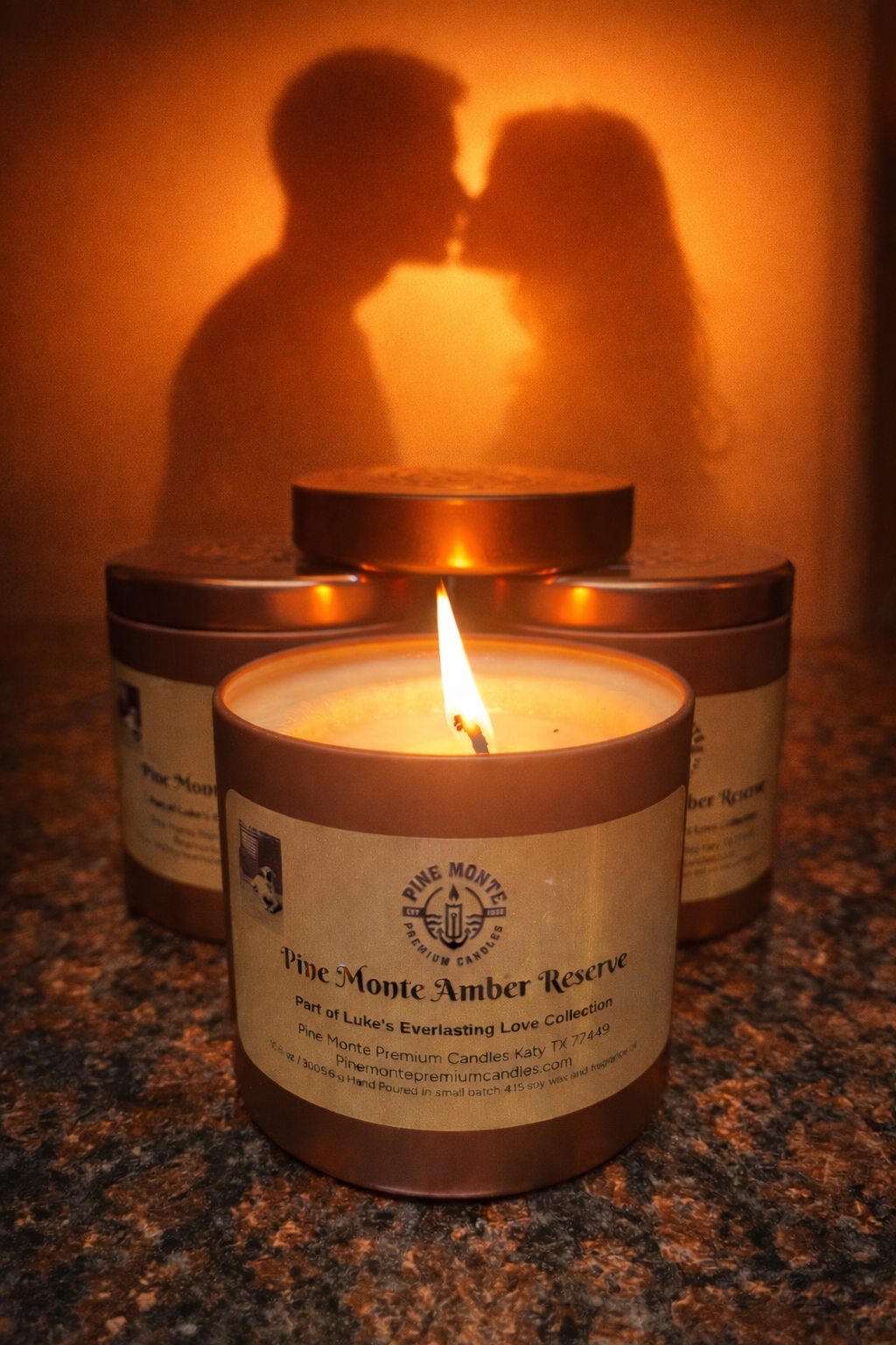 Are Expensive Candles Worth It?