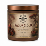 Dragon's Blood