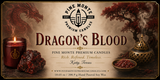 Dragon's Blood